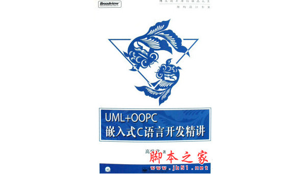 永兴掌握软件定制开发：从定义到最佳实践的全面指南